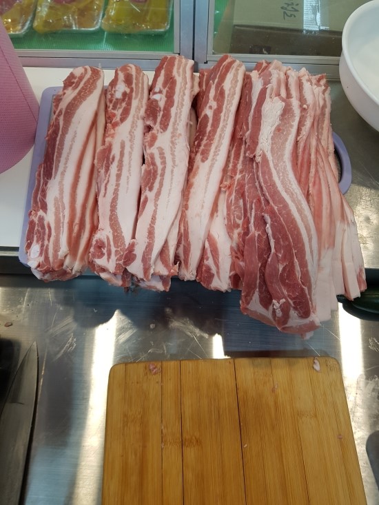 대한정육마트 이미지