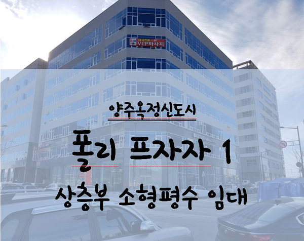 신도시7080노래방 이미지