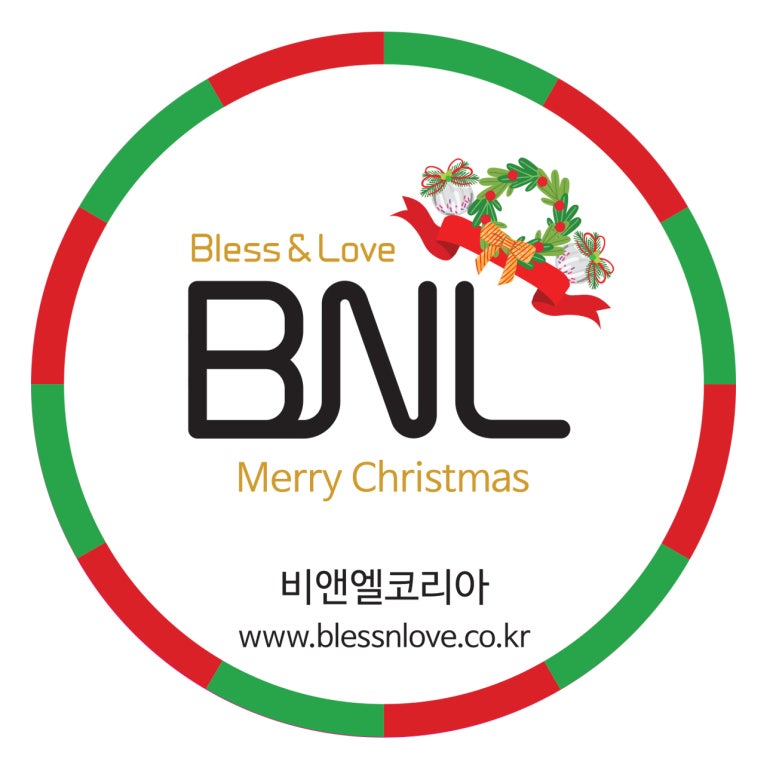 심가면옥 이미지