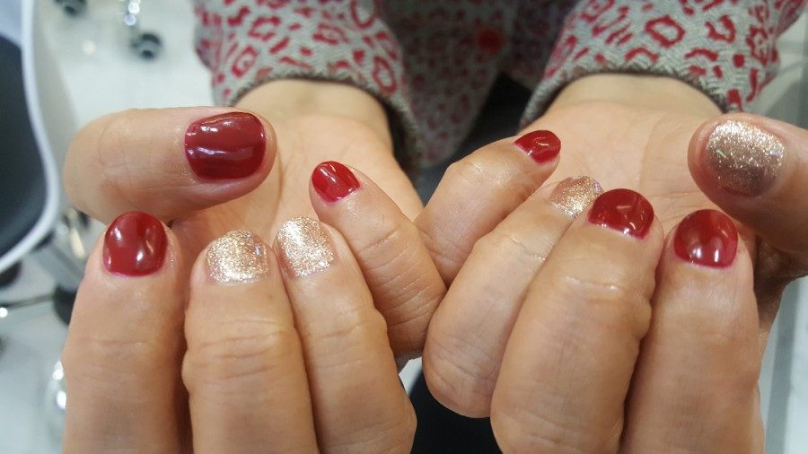 김선생피부샵 이미지