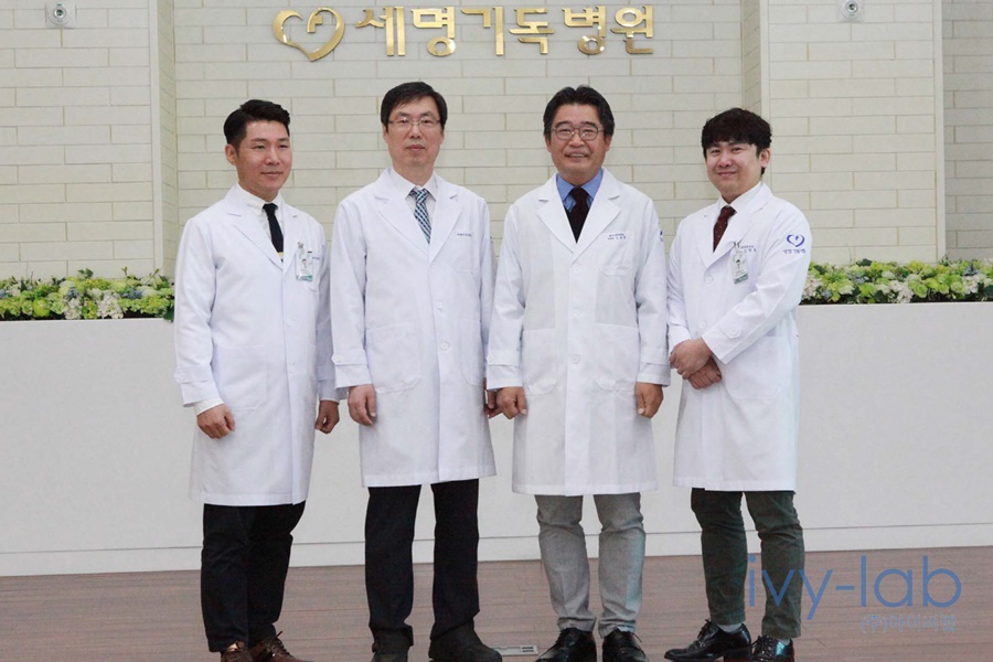 인천기독병원 이미지