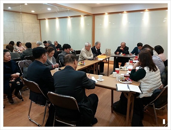 소통과공감사회적협동조합 이미지