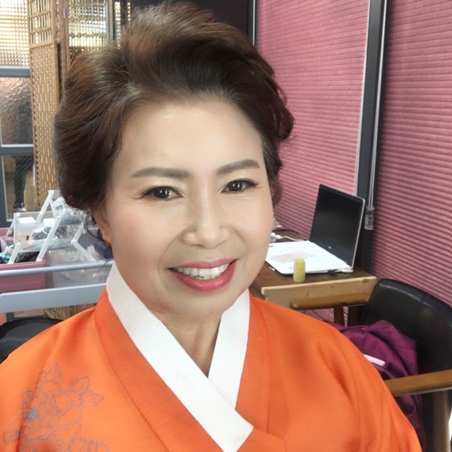 소호뷰라운지 이미지