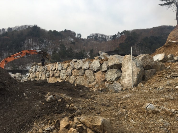 오성토목 이미지