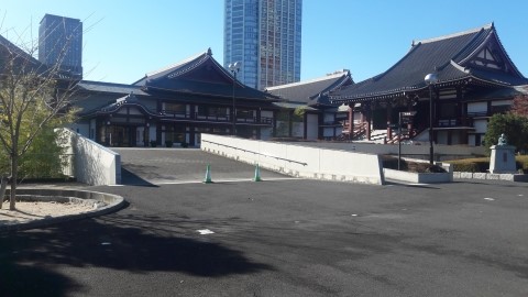 조조사 이미지