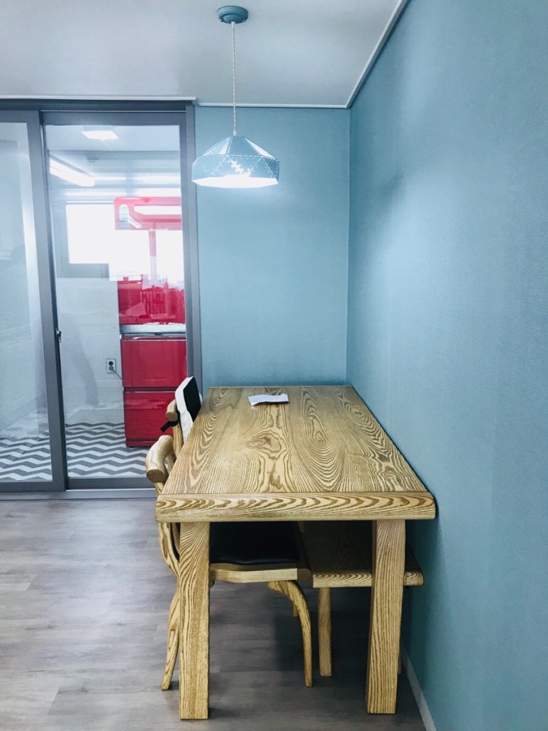 어거스트브라운 이미지