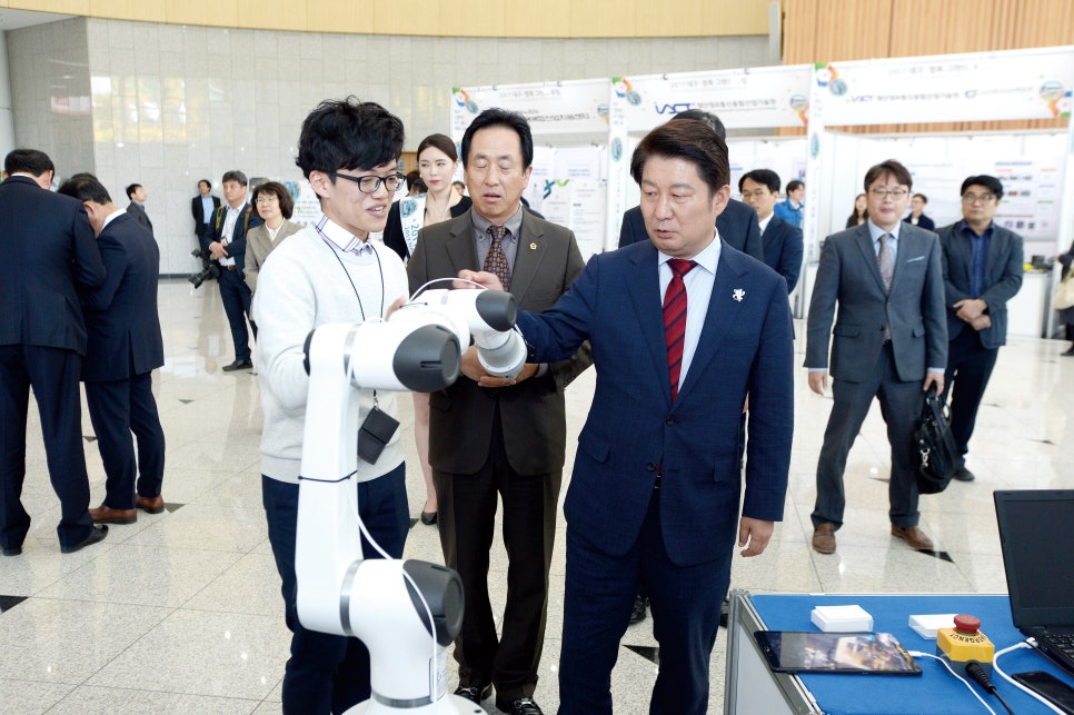 (사)한국마이스터정책연구원 이미지