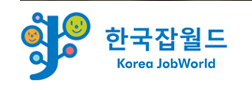 대원잡 이미지