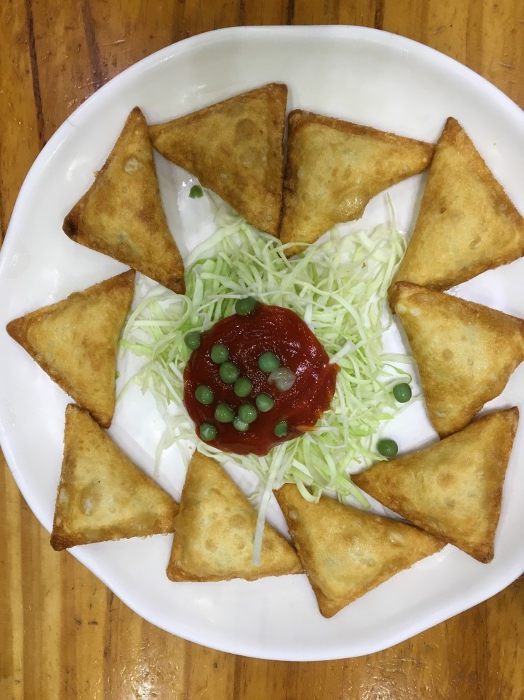 효성반점 이미지
