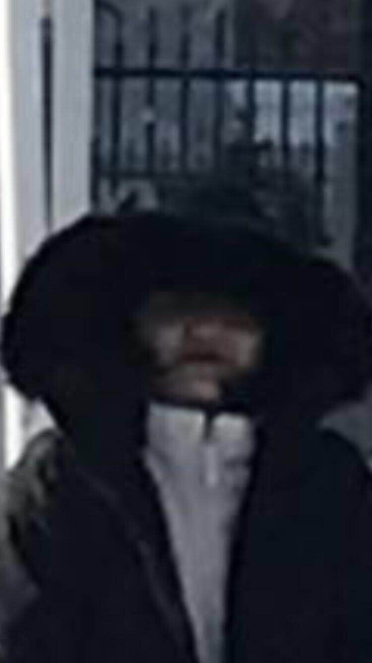 명동감자탕 이미지