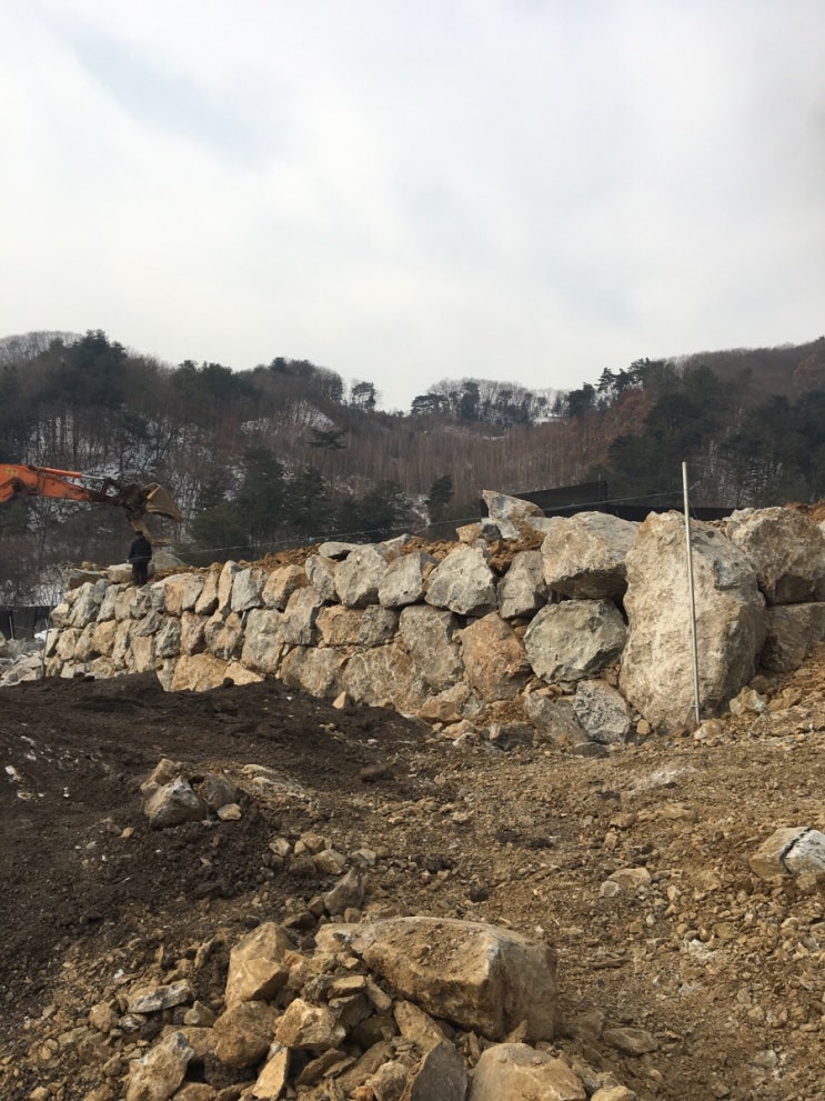 오성토목 이미지