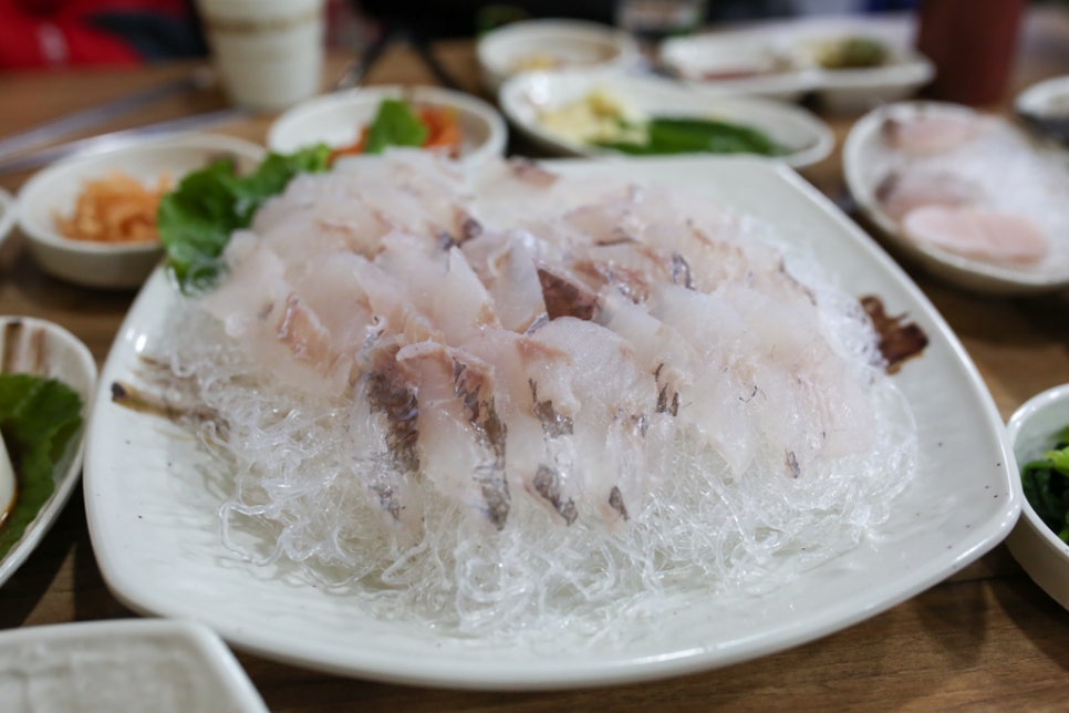 삼양회센터 이미지