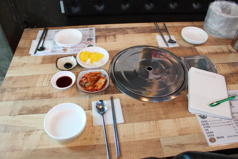 이것이진정한짬뽕 이미지
