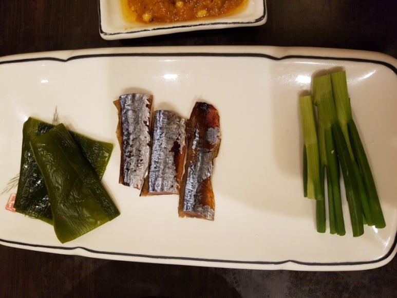 삼수사 이미지