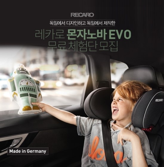 디자인노바 이미지