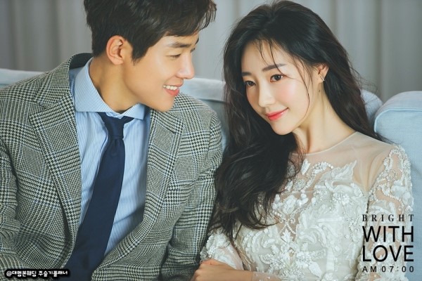 스튜디오브라이트 이미지