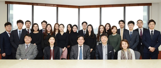 법무법인베스트로 이미지