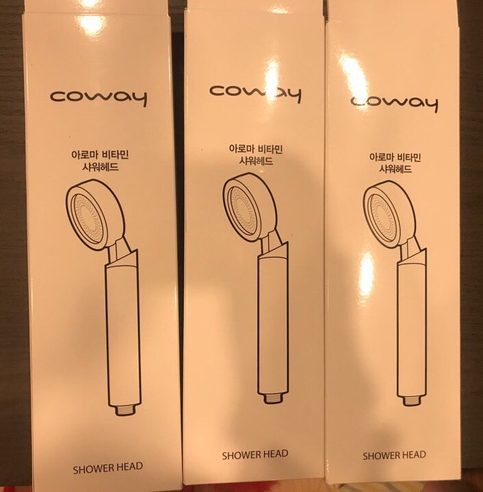 오요이네일스튜디오 이미지