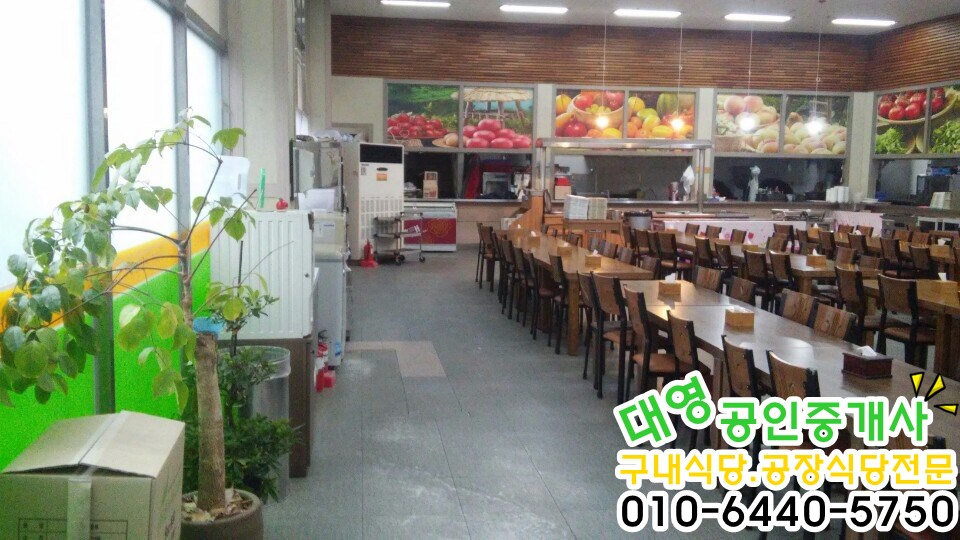 일식수 이미지