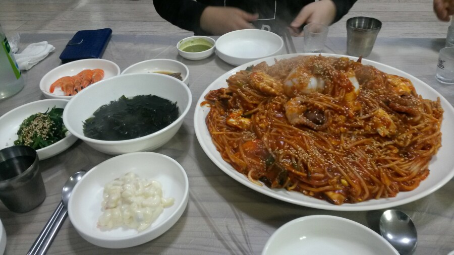 경원횟집 이미지