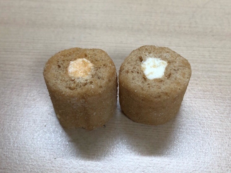 영먹거리 이미지