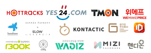 아이디어스 주식회사 이미지
