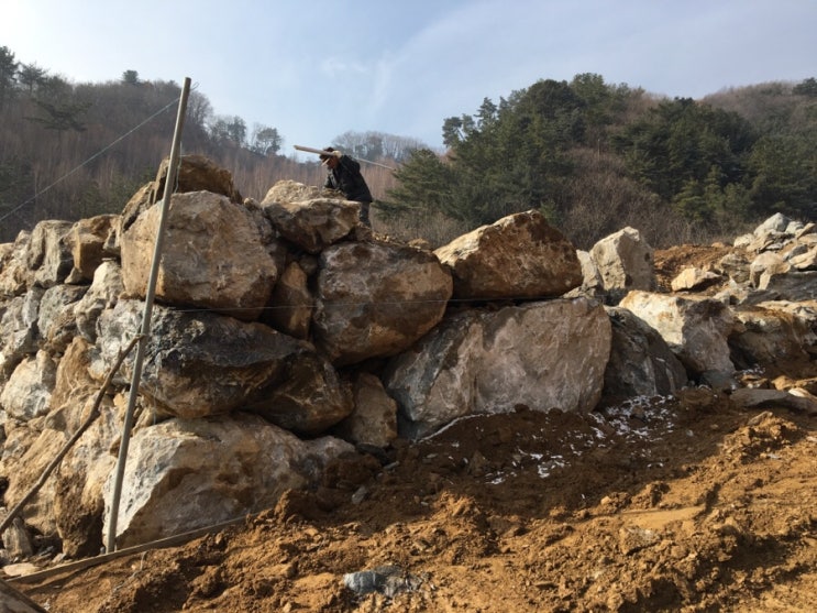 오성토목 이미지