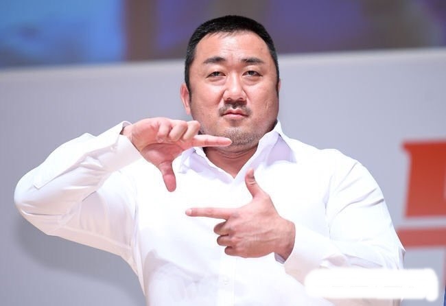 약산흑염소 이미지