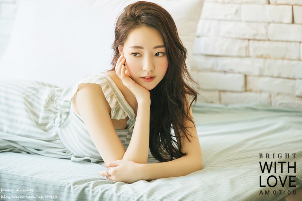 브라이트스튜디오 이미지