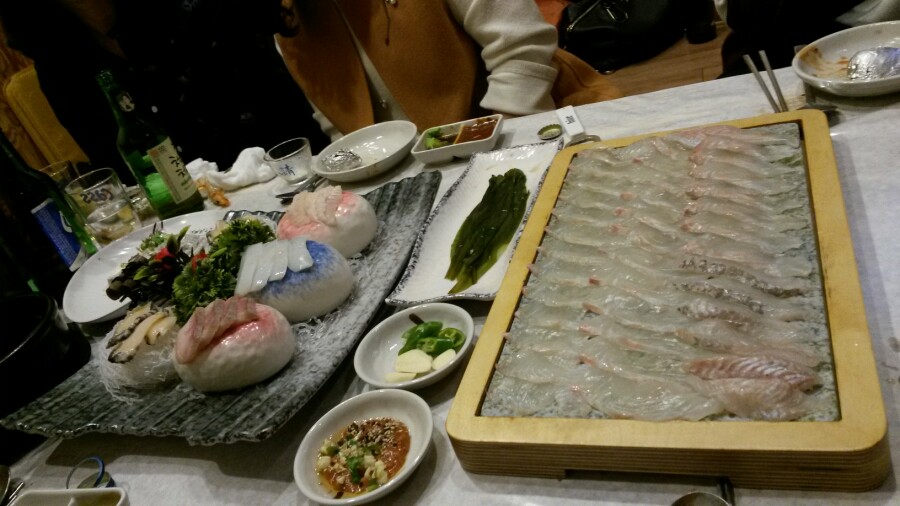 경원횟집 이미지
