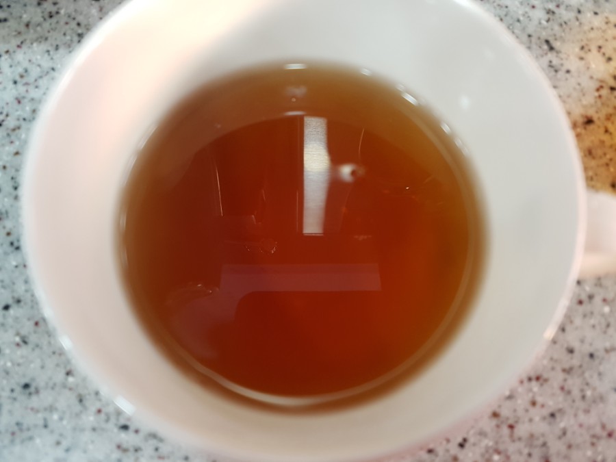 피여리 이미지