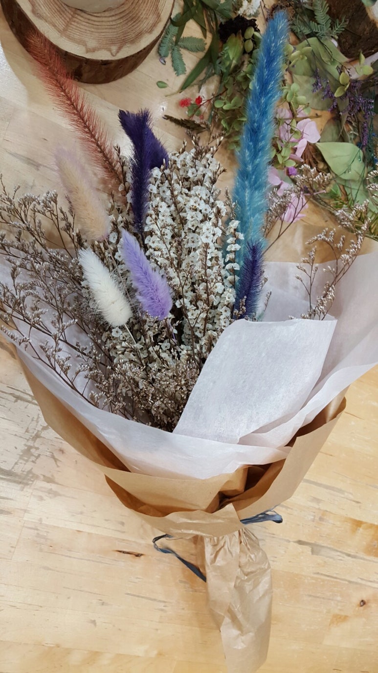 반석플라워 이미지