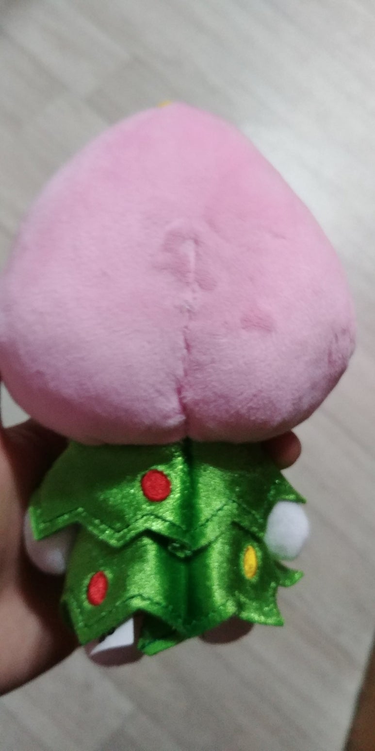 맥도날드부산영도DT점 이미지