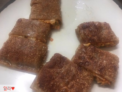 서산국수명가 이미지