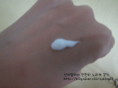 다소니유통 이미지