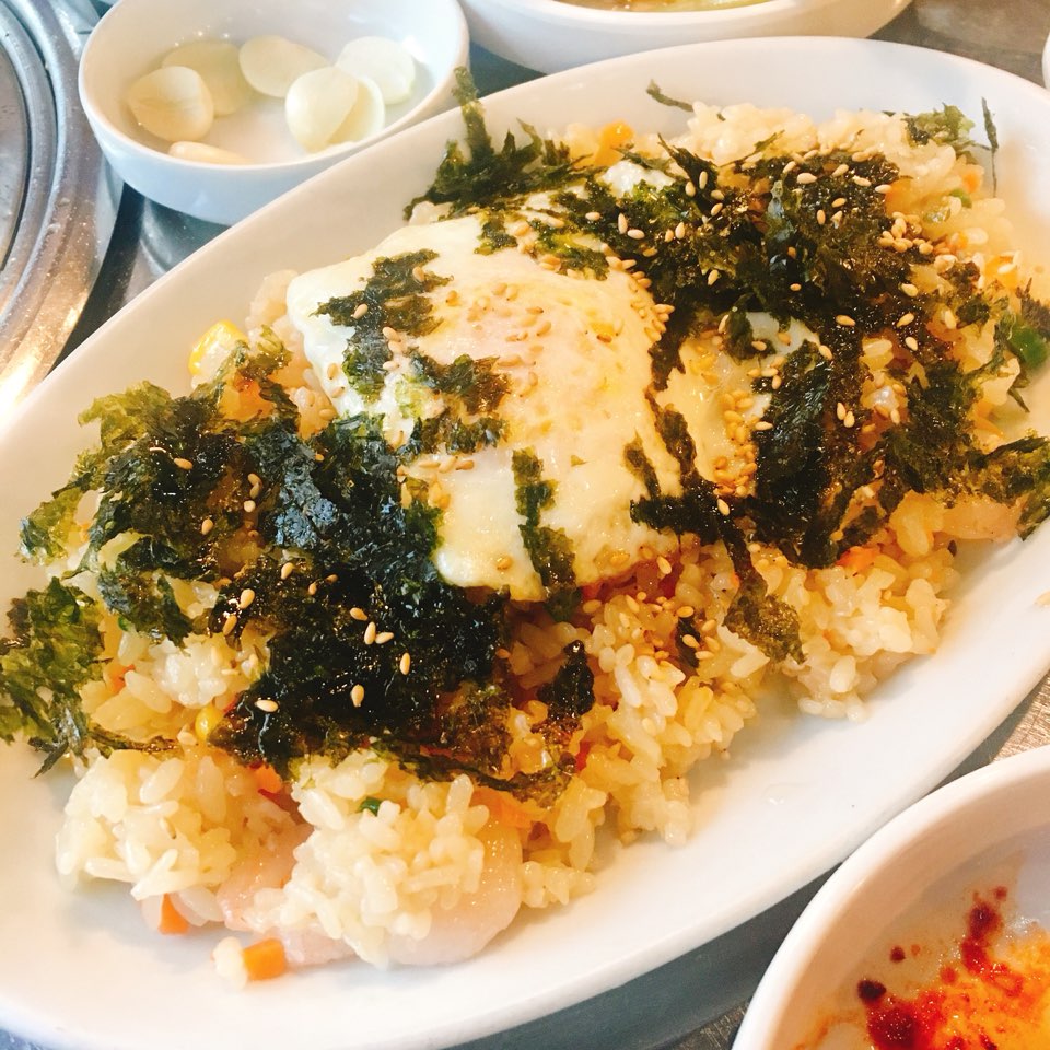 돈꼬방 이미지