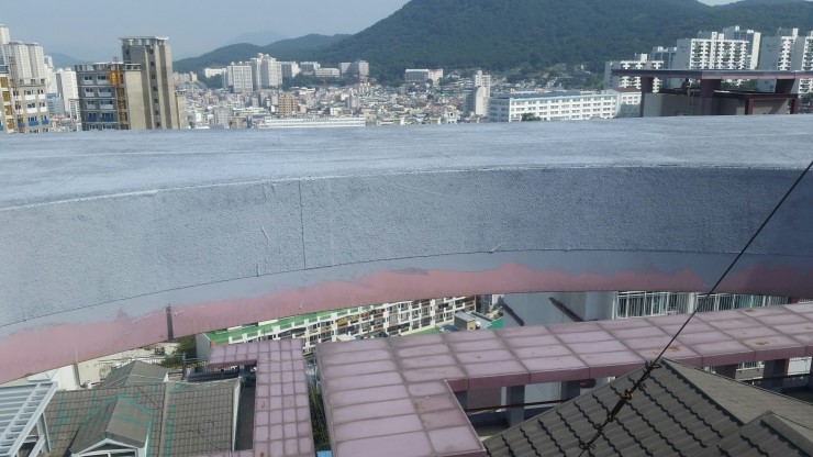일번부식슈퍼 이미지
