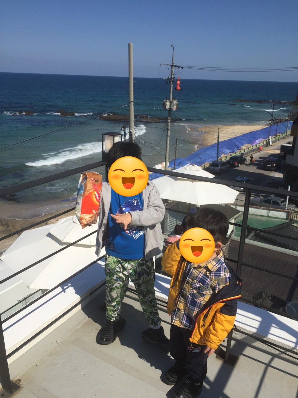 투썸플레이스동해어달 이미지