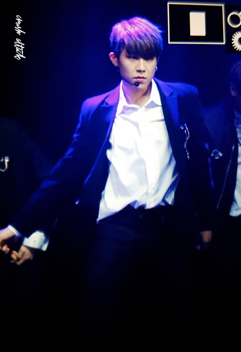 대박라이브 이미지