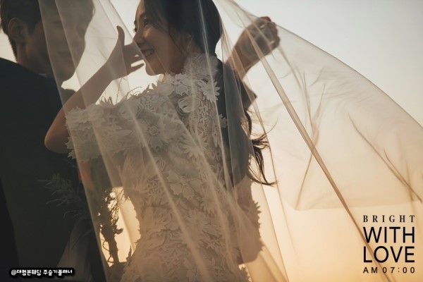 스튜디오브라이트 이미지