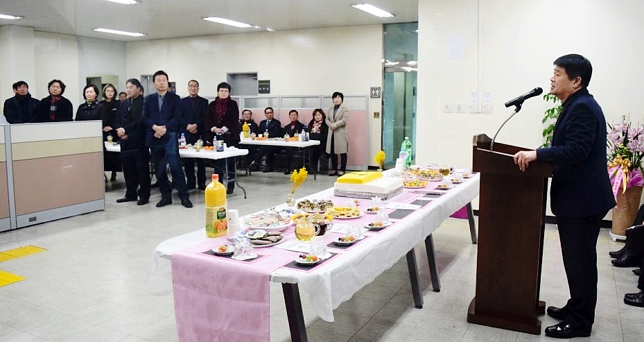 가야인력개발 이미지