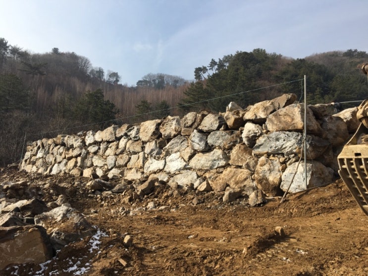 오성토목 이미지