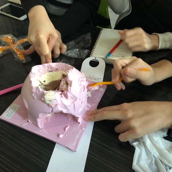 좋은솜씨오케이치과 이미지