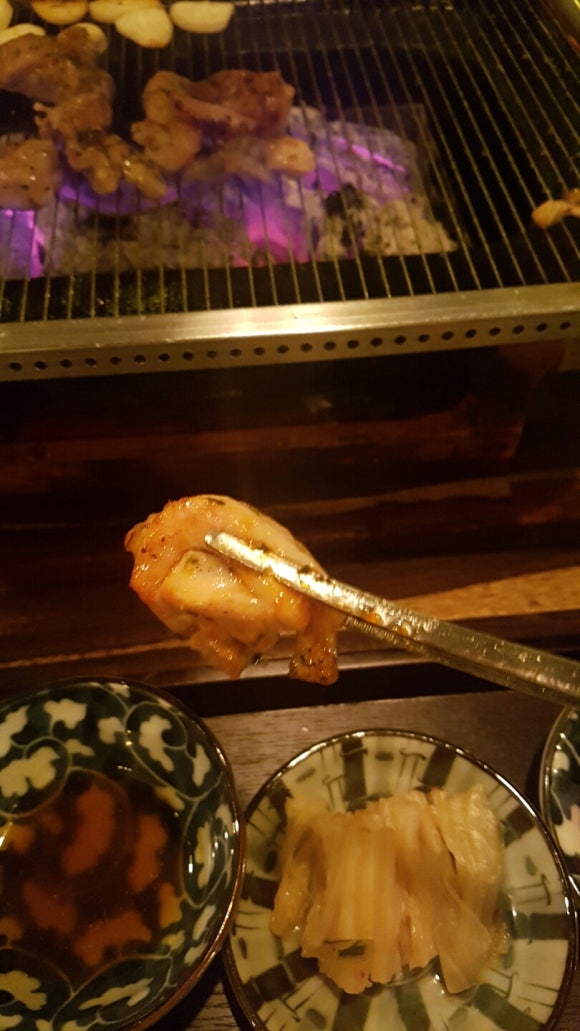 돈니꾸 이미지