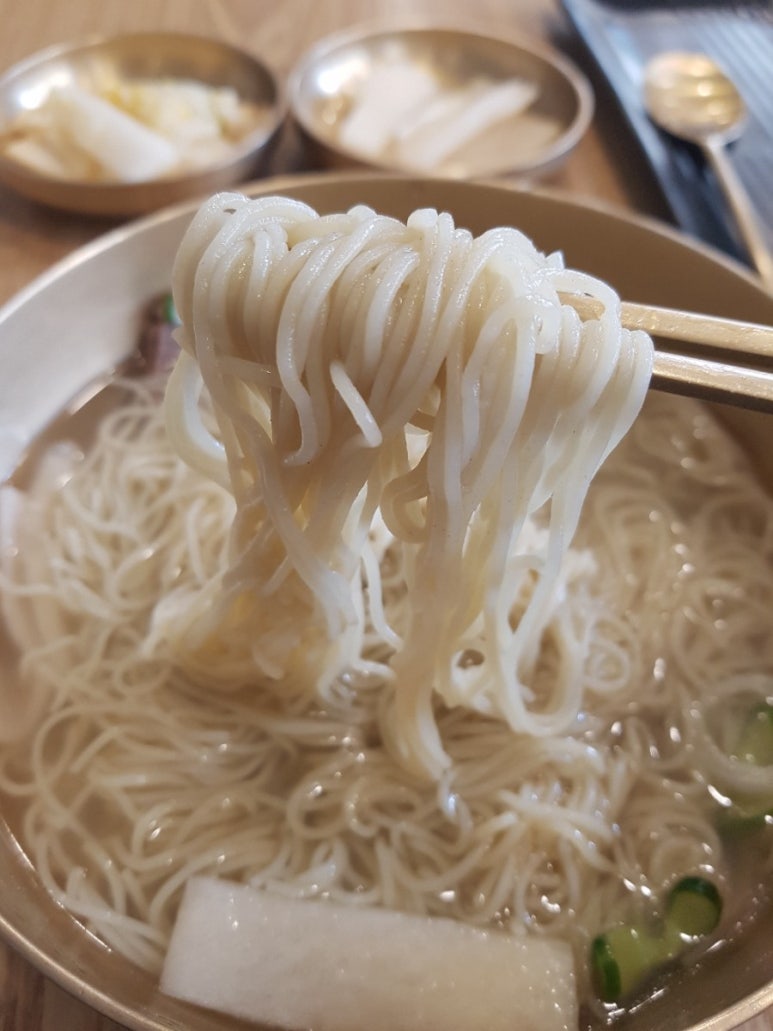 능라도 이미지