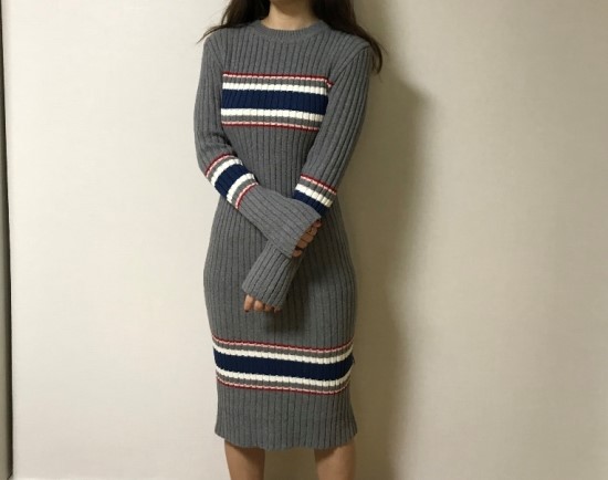 오브로더 이미지