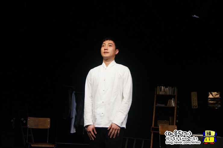 성빈시스템 이미지