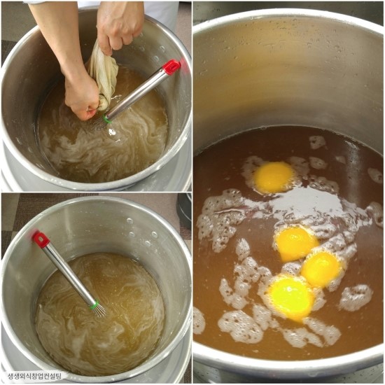 정석냉면푸드 이미지