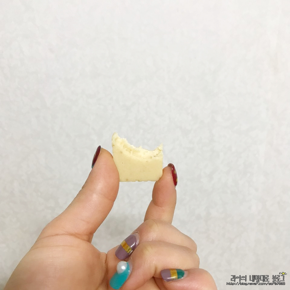 연산다방 이미지