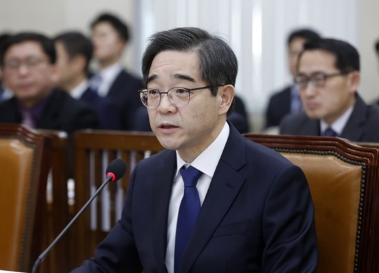 청효 이미지
